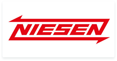 Partner_niesen-umzuege-logistics_Malermeister_Lackierer-joerg-maass_bergisch-gladbach_refrath